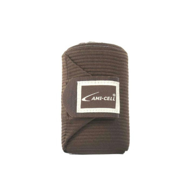 Elastische Arbeitsbandagen Lami-Cell Elastische Arbeitsbandagen Lami-Cell