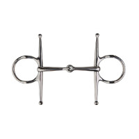 Mors releveur Metalab aiguille