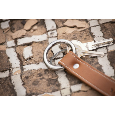Schlüsselanhänger Pénélope Lara Schlüsselanhänger Pénélope Lara