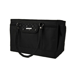 Faltbare Putztasche Lami-Cell Venus
