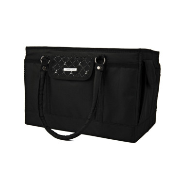 Faltbare Putztasche Lami-Cell Venus Faltbare Putztasche Lami-Cell Venus
