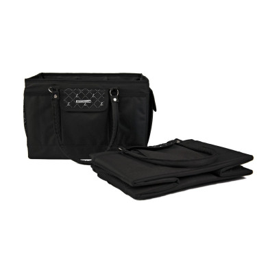 Faltbare Putztasche Lami-Cell Venus Faltbare Putztasche Lami-Cell Venus