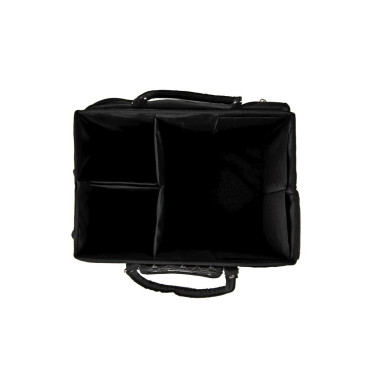 Faltbare Putztasche Lami-Cell Venus Faltbare Putztasche Lami-Cell Venus