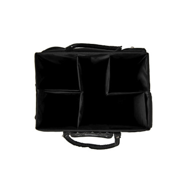 Faltbare Putztasche Lami-Cell Venus Faltbare Putztasche Lami-Cell Venus