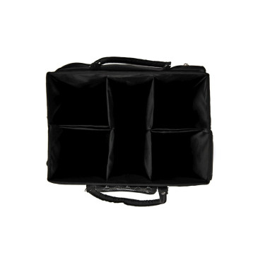 Faltbare Putztasche Lami-Cell Venus Faltbare Putztasche Lami-Cell Venus