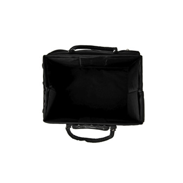 Faltbare Putztasche Lami-Cell Venus Faltbare Putztasche Lami-Cell Venus