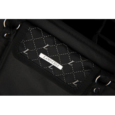 Faltbare Putztasche Lami-Cell Venus Faltbare Putztasche Lami-Cell Venus
