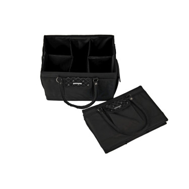 Faltbare Putztasche Lami-Cell Venus Faltbare Putztasche Lami-Cell Venus