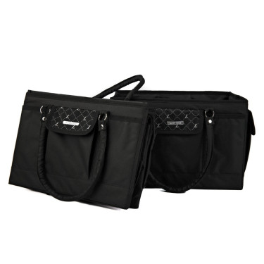 Faltbare Putztasche Lami-Cell Venus Faltbare Putztasche Lami-Cell Venus
