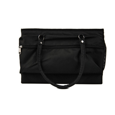 Faltbare Putztasche Lami-Cell Venus Faltbare Putztasche Lami-Cell Venus