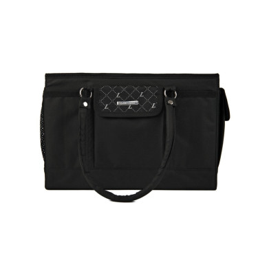 Faltbare Putztasche Lami-Cell Venus Faltbare Putztasche Lami-Cell Venus