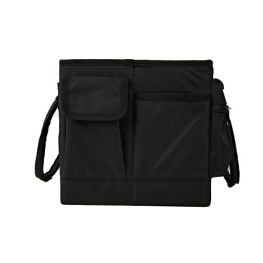 Faltbare Putztasche Lami-Cell Venus Faltbare Putztasche Lami-Cell Venus