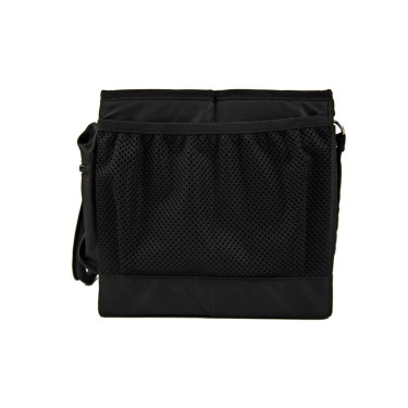 Faltbare Putztasche Lami-Cell Venus Faltbare Putztasche Lami-Cell Venus