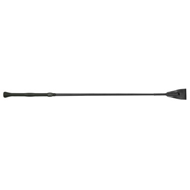 Fleck Evo Gerte Fleck Evo Gerte