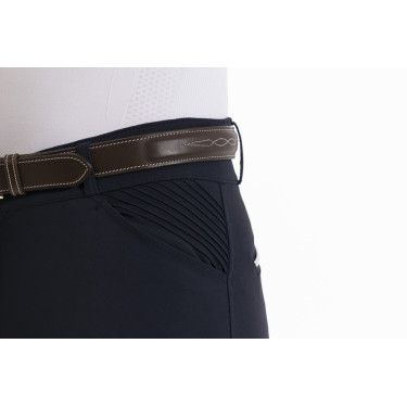 Reithose Equithème Josephine Reithose Equithème Josephine
