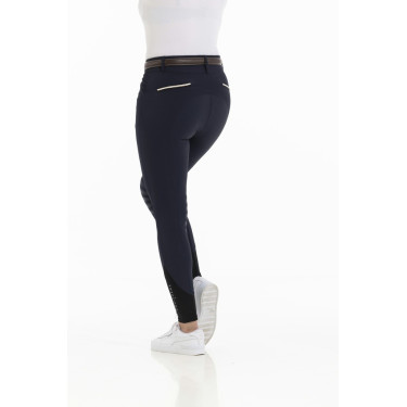 Reithose Equithème Josephine Reithose Equithème Josephine