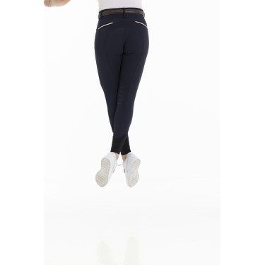 Reithose Equithème Josephine Reithose Equithème Josephine