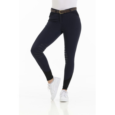 Reithose Equithème Josephine Reithose Equithème Josephine