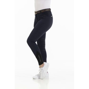 Reithose Equithème Josephine Reithose Equithème Josephine