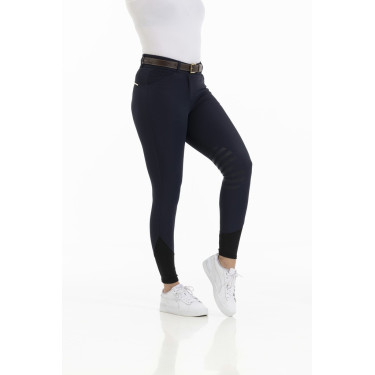 Reithose Equithème Josephine Reithose Equithème Josephine
