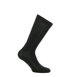 Reitsocken Equithème Alix