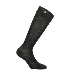 Reitsocken Equithème Roman Reitsocken Equithème Roman