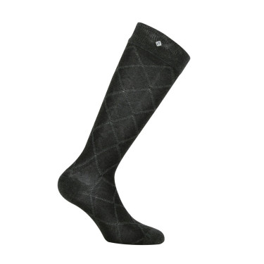 Reitsocken Equithème Roman Reitsocken Equithème Roman