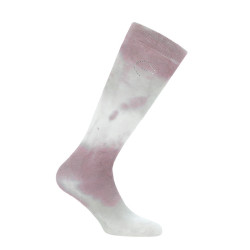 Reitsocken Equithème Havana Reitsocken Equithème Havana