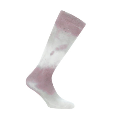 Reitsocken Equithème Havana Reitsocken Equithème Havana