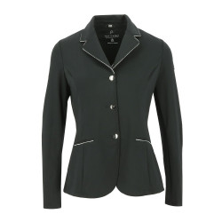 Turnierjacke Equithème Roma Turnierjacke Equithème Roma