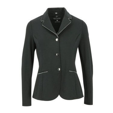 Turnierjacke Equithème Roma Turnierjacke Equithème Roma