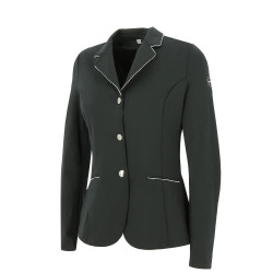 Turnierjacke Equithème Roma Turnierjacke Equithème Roma