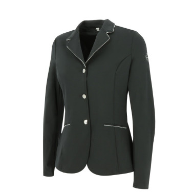 Turnierjacke Equithème Roma Turnierjacke Equithème Roma