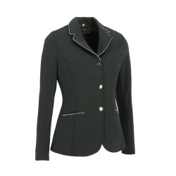 Turnierjacke Equithème Roma Turnierjacke Equithème Roma