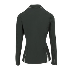 Turnierjacke Equithème Roma Turnierjacke Equithème Roma