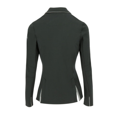 Turnierjacke Equithème Roma Turnierjacke Equithème Roma