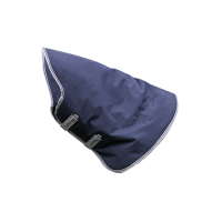 LeMieux Arika Storm-Tek 100g Halsschutz Marineblau LeMieux Arika Storm-Tek 100g Halsschutz Marineblau