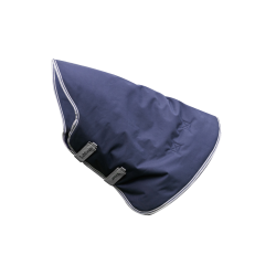 LeMieux Arika Storm-Tek 100g Halsschutz