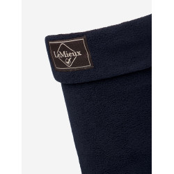 Polarfleecesocken für LeMieux Wellington-Stiefel Polarfleecesocken für LeMieux Wellington-Stiefel