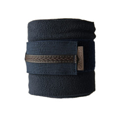 Polo-Bandagen Lami-Cell Vintage Polo-Bandagen Lami-Cell Vintage