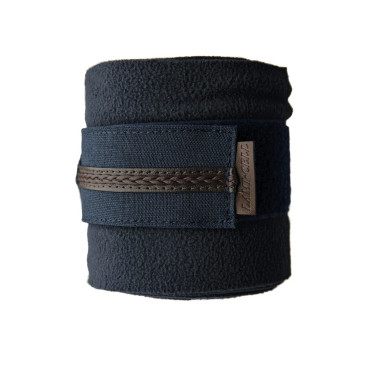 Polo-Bandagen Lami-Cell Vintage Polo-Bandagen Lami-Cell Vintage