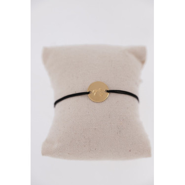 Armband Pénélope Zoé
