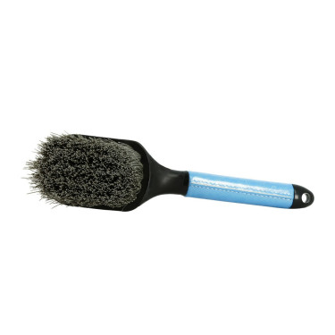 Hippotonic Glossy Heart Hufbürste