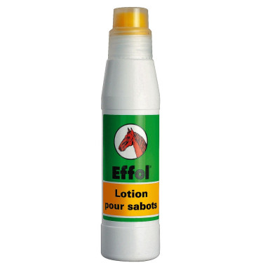 Effol® Hufgel-Öl Effol® Hufgel-Öl