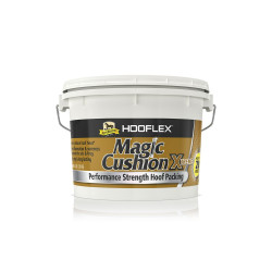 Pflegepaste Absorbine Magic Cushion Xtreme