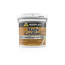 Pâte de soin Absorbine Magic Cushion Xtreme