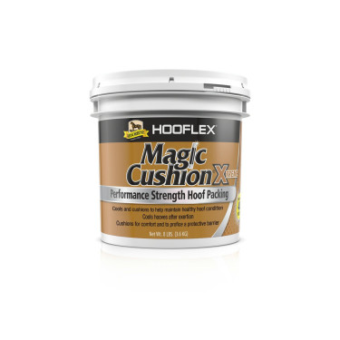 Pflegepaste Absorbine Magic Cushion Xtreme Pflegepaste Absorbine Magic Cushion Xtreme