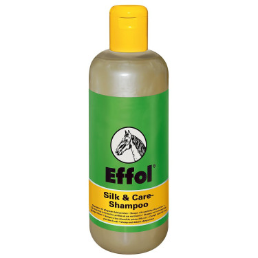 Trockenshampoo Effol® White Star Trockenshampoo Effol® White Star