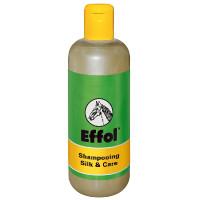 Shampooing sec Effol® White Star Shampooing sec Effol® White Star