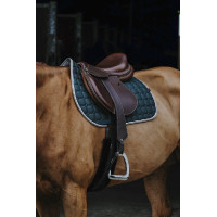 new Entenblau new Entenblau